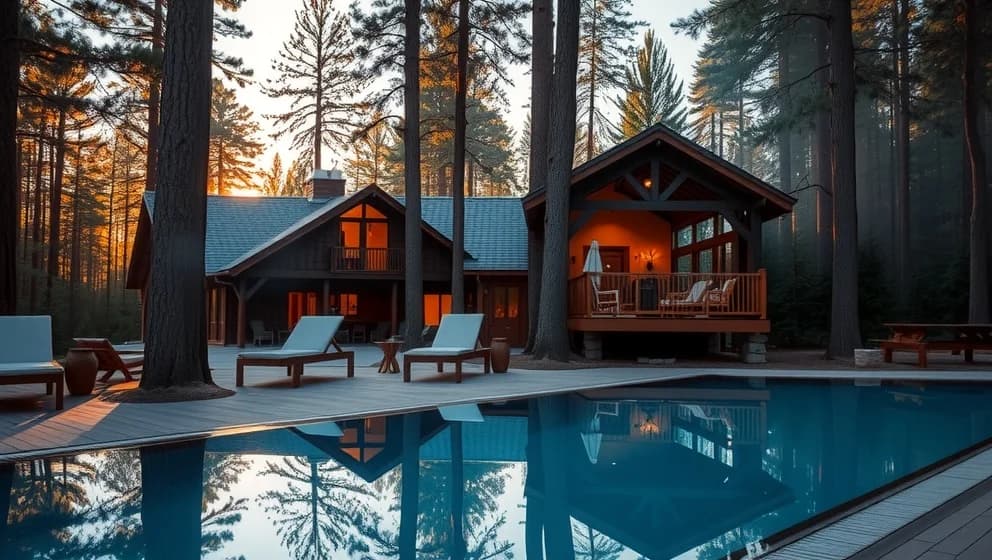 Brösarps gästgifveri och spa värd ett besök