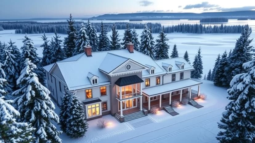 Dömle herrgård spa & resort