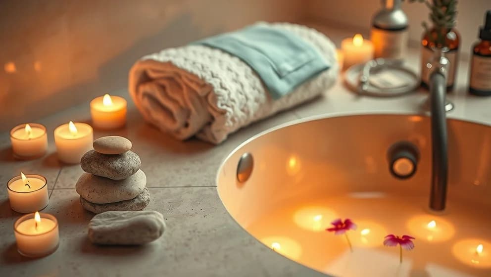 Spa Småland erbjudande för din nästa vistelse